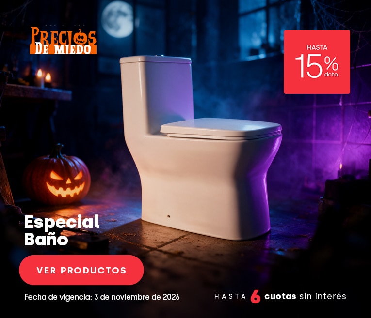 /general/F3_ Halloween-Bano _desk_mobile_3nov.jpg